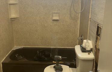BC West Building Company, LLC