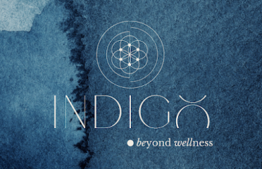 Indigo Wellness Group