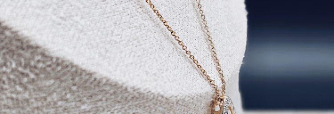 Curated Luxury LLC