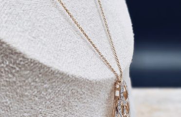 Curated Luxury LLC