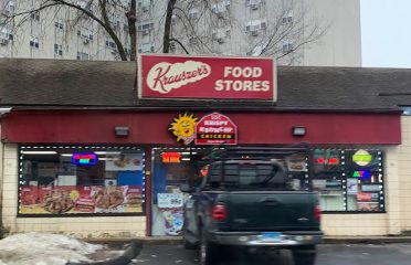 Krauszer’s Food Stores