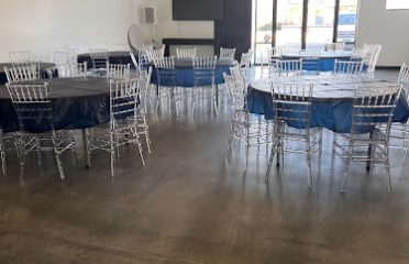 Loft 147