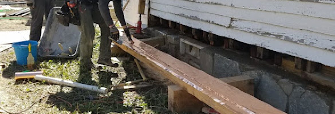 Karl’s Carpentry LLC