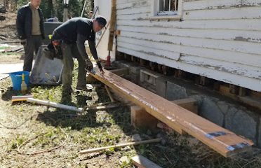 Karl’s Carpentry LLC