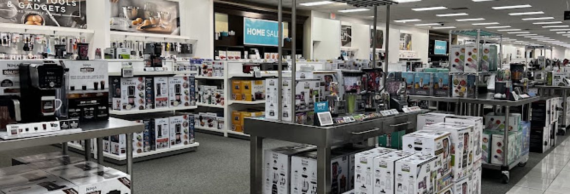 Kohl’s