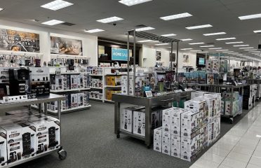 Kohl’s