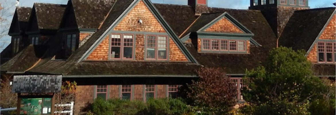 William “Tuck” Keating, Realtor with WILLIAM RAVEIS – Greenwich, CT