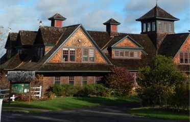 William “Tuck” Keating, Realtor with WILLIAM RAVEIS – Greenwich, CT