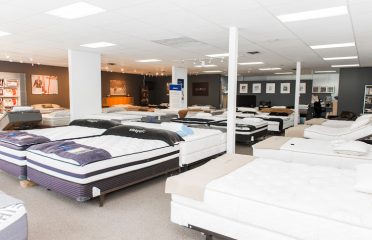 Kleinsleep