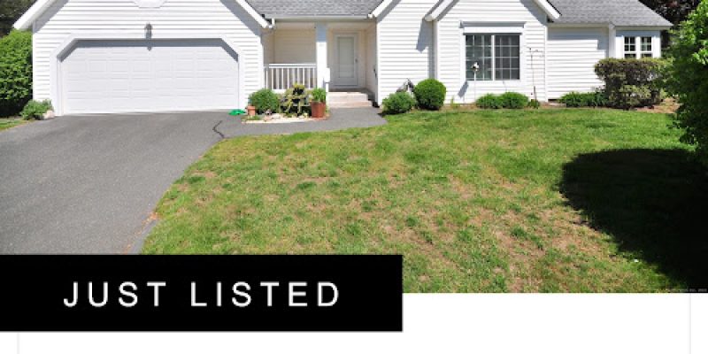 Terri-Ann Snediker REALTOR, BERKSHIRE HATHAWAY HomeServices New England Properties