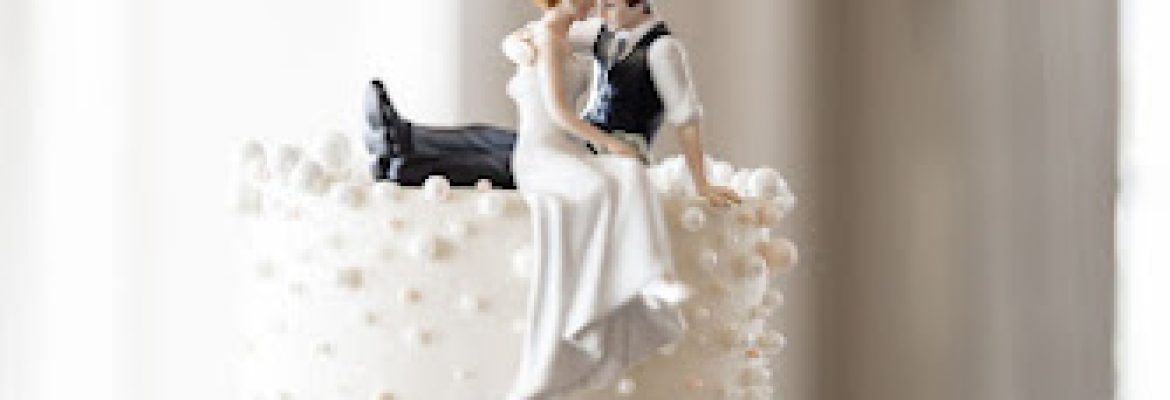Storeybook Cakes, LLC