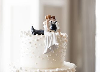 Storeybook Cakes, LLC