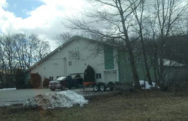 C & R Insulation Inc