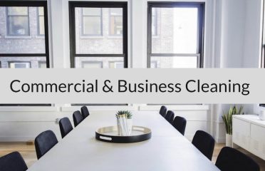 L&S Cleaning Service, LLC.