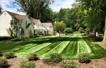 ATKO BROS Landscaping LLC.