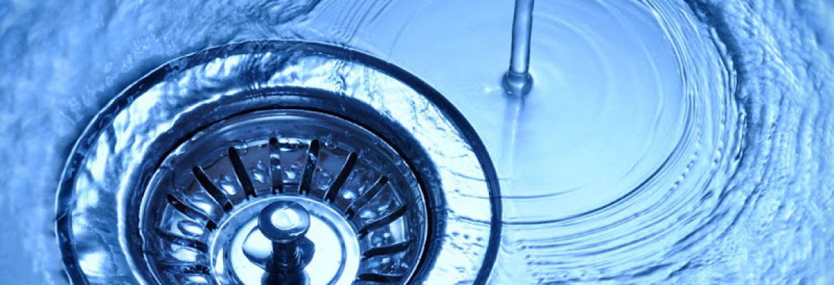 Jones Plumbing & Heating, LLC