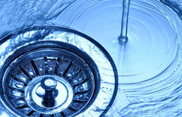 Jones Plumbing & Heating, LLC