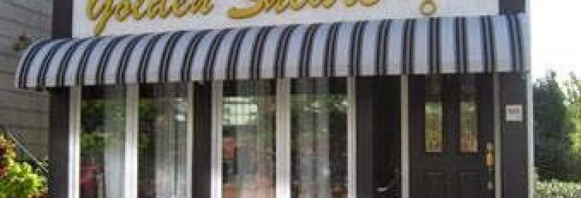 Sal’s Glass Company, LLC