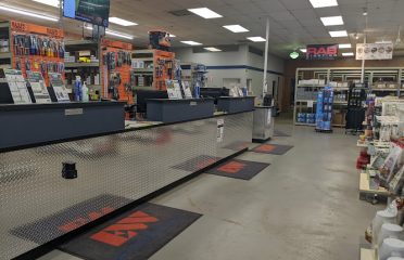 Electrical Wholesalers Inc.