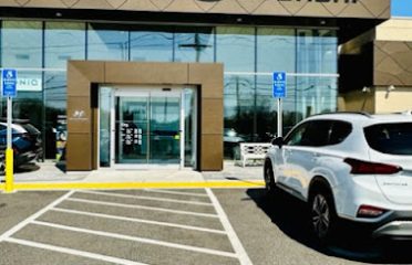 Key Hyundai of Milford