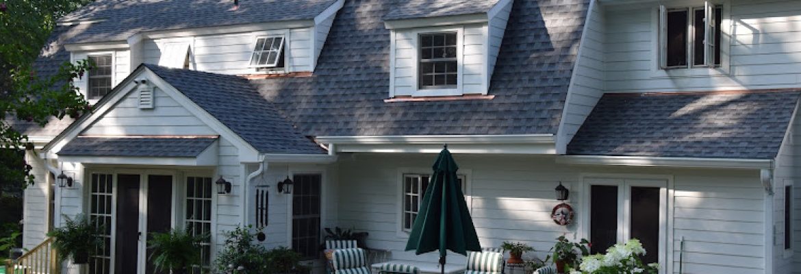 Craftworks Construction LLC