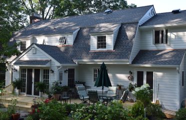Craftworks Construction LLC