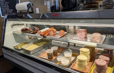 Vocatura Bakery Inc
