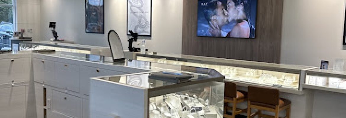 KAY Jewelers