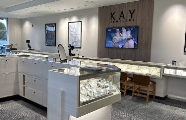KAY Jewelers
