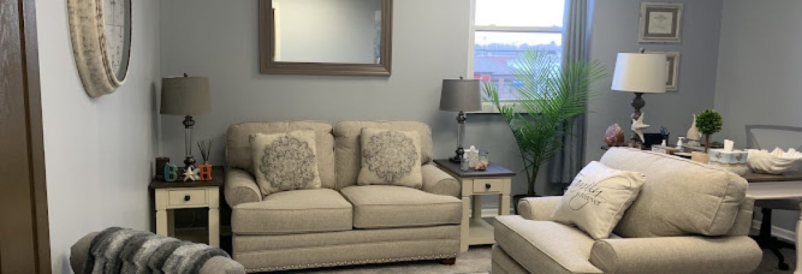 Newington Counseling & Consulting Services, LLC