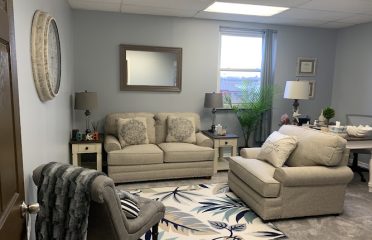 Newington Counseling & Consulting Services, LLC