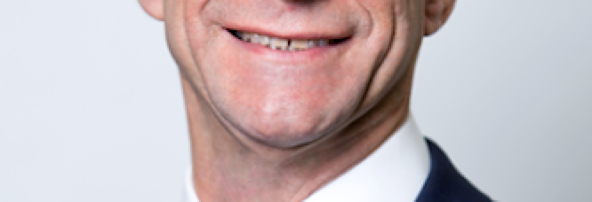 Richard M. Slutsky