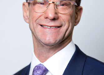 Richard M. Slutsky