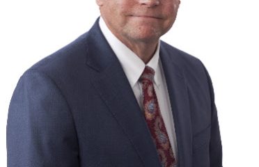 Diana, Conti, Tunila, Sheridan & McCann, LLP