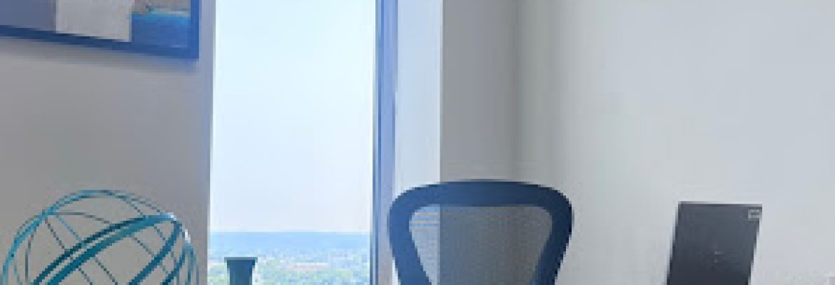 Light Tunnel Behavioral Health services
