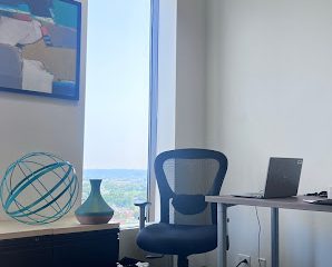Light Tunnel Behavioral Health services