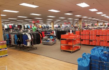 Modell’s Sporting Goods