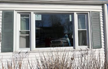 SKY REMODELING LLC