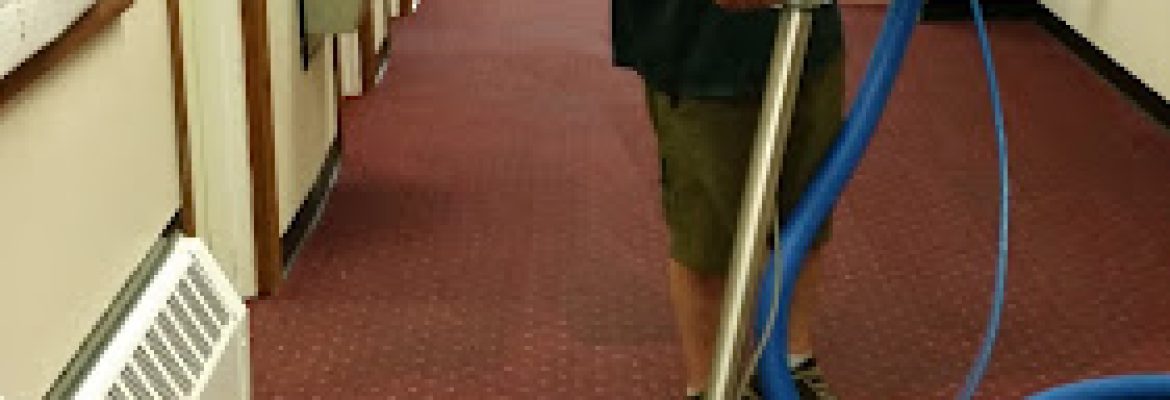 Al’s Absolute Best Restoration and Cleaning Services