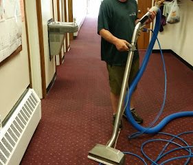 Al’s Absolute Best Restoration and Cleaning Services