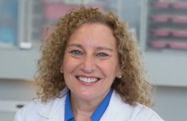Beth M Goldberg, DDS