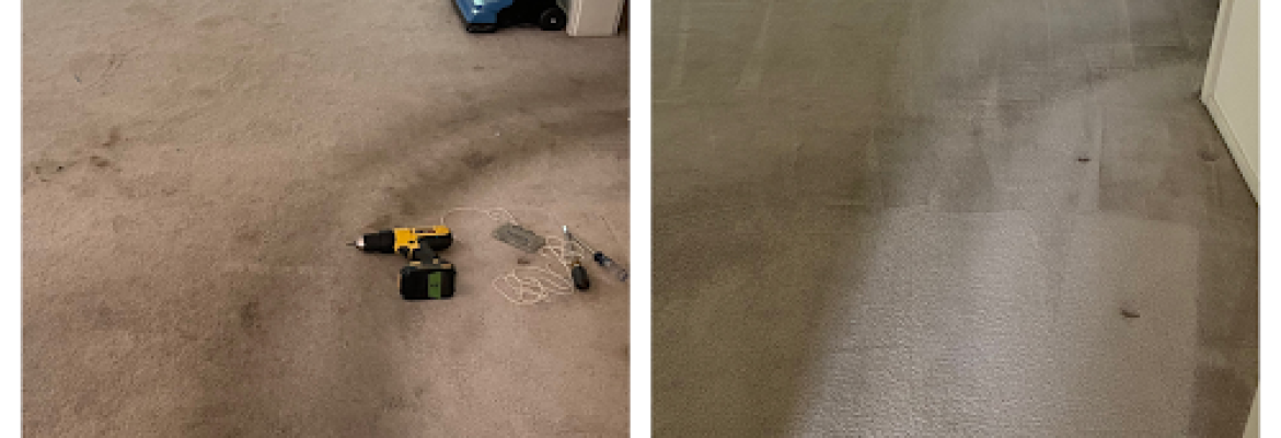 Excellent Cleaning 2