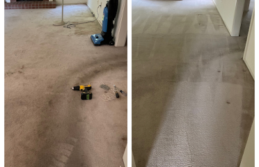 Excellent Cleaning 2