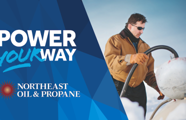 Northeast Oil & Propane