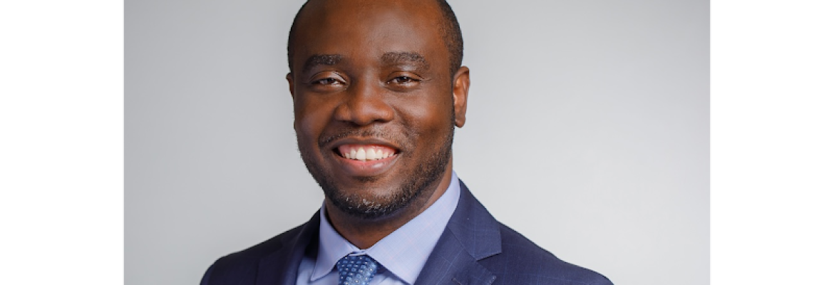 Isibor Arhuidese, MD