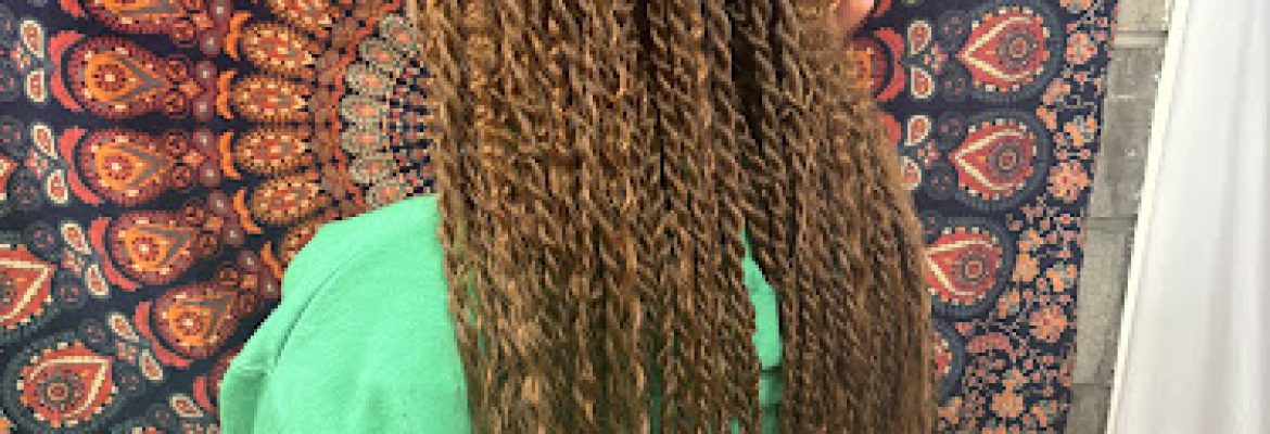 3 Sisters Beauty Bar & Boutique