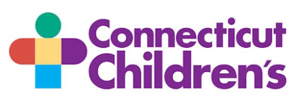 Connecticut Children’s at Day Kimball Healthcare