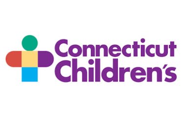 Connecticut Children’s at Day Kimball Healthcare