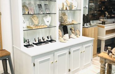 Water Street Jewelers
