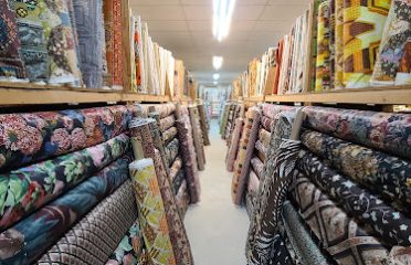 Chintz-N-Prints